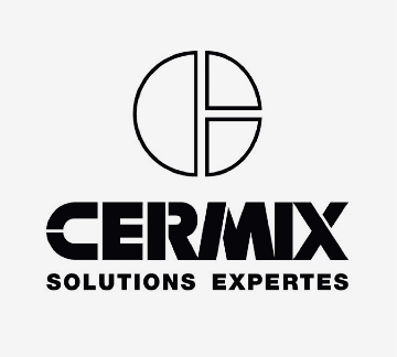 CERMIX