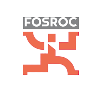 FOSROC