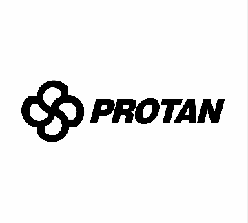 PROTAN