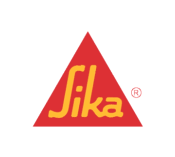 SİKA