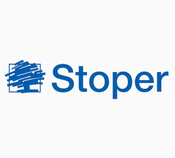 STOPER