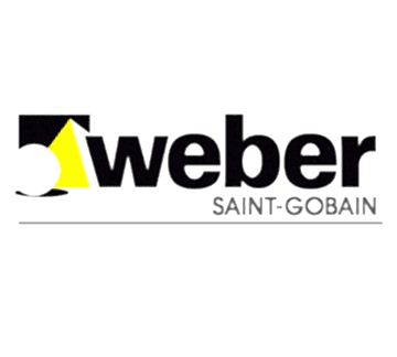 WEBER